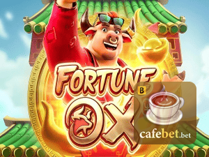 CAFE BET login — painel de entrada no app oficial